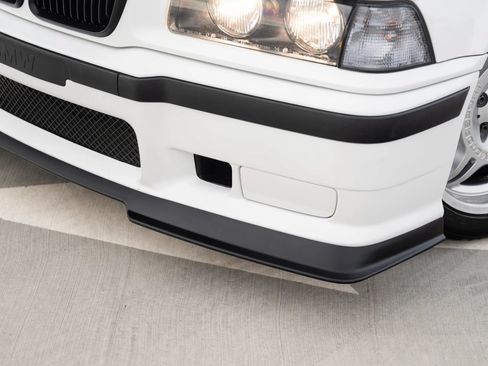 Used 1998 BMW M3 Sedan RWD image 90