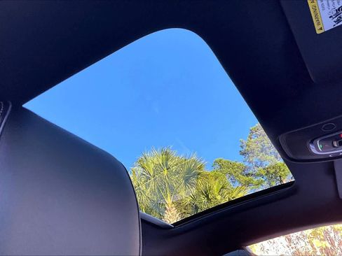 Used 2023 Audi A5 2.0T Premium w/ Convenience Package image 14