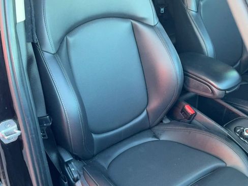 Used 2019 MINI Cooper Countryman S image 13