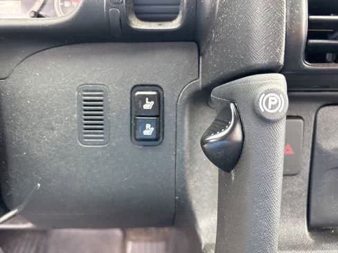 Used 2006 Honda CR-V EX image 17