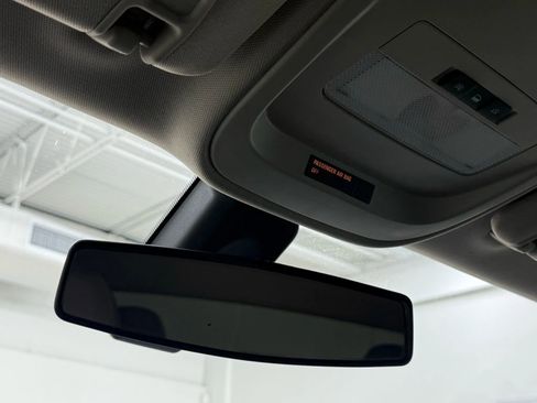 Used 2020 Chevrolet Colorado W/T w/ WT Convenience Package image 29