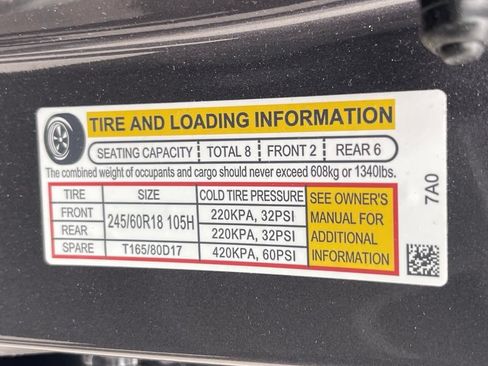 Used 2021 Honda Pilot EX-L image 14