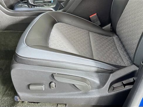 Used 2018 Chevrolet Colorado Z71 image 20