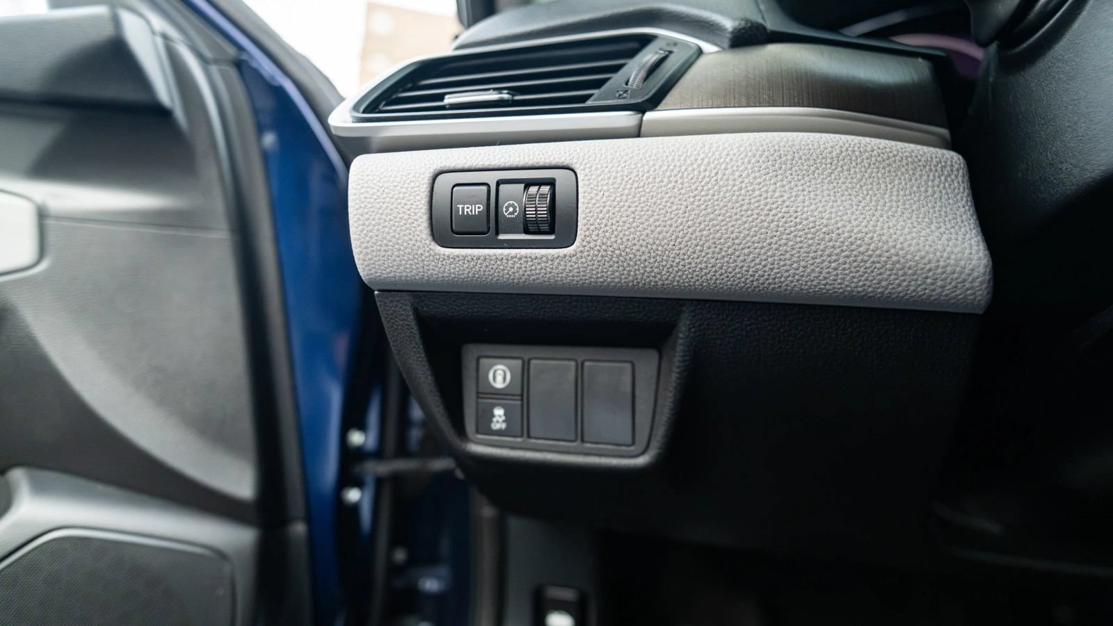 Used 2018 Honda Accord LX image 42