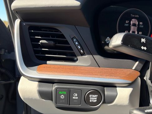 New 2026 Porsche 911 Carrera image 24