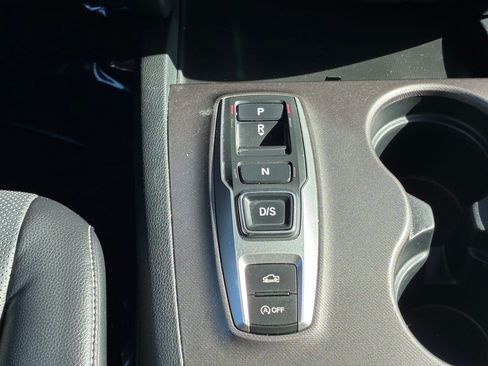 Used 2023 Honda Ridgeline RTL image 26