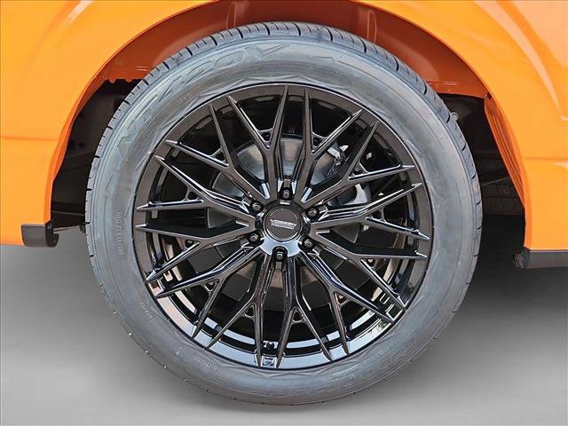 New 2026 Ford F150 XL RWD image 10