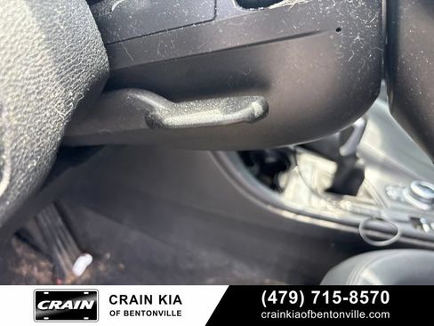 Used 2018 BMW X1 sDrive28i FWD image 12
