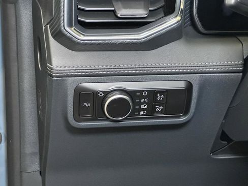 New 2025 Ford Mustang GT Premium image 17