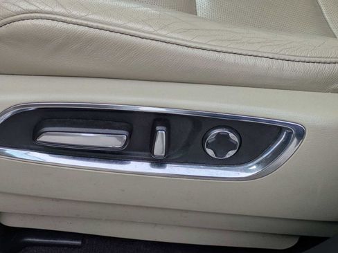 Used 2019 Acura MDX SH-AWD w/ Technology Package image 16