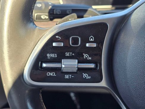 Used 2020 Mercedes-Benz GLE 350 GLE 350 image 33