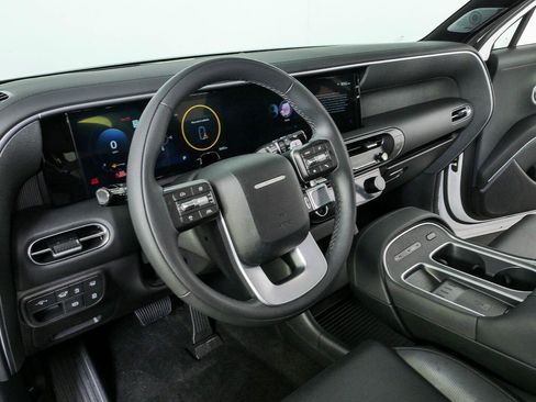 Certified 2026 Hyundai Palisade Calligraphy FWD image 38