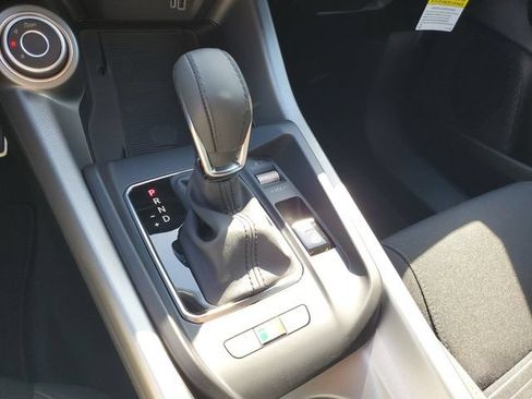 New 2025 Alfa Romeo Tonale AWD/4WD image 28