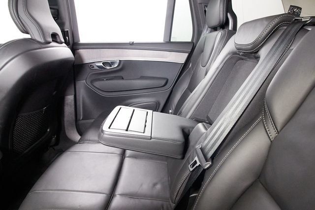 Used 2026 Volvo XC90 B6 Ultra AWD/4WD image 23