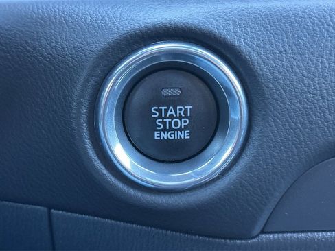 New 2025 MAZDA CX-5 AWD 2.5 S w/ Preferred Package image 20