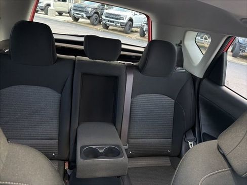 Used 2023 Kia Soul EX image 34