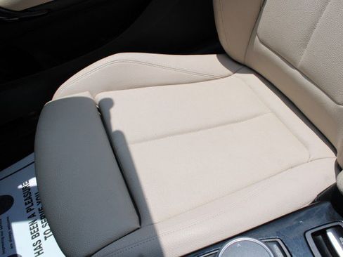 Used 2018 BMW 230i xDrive Convertible w/ Premium Package AWD/4WD image 54