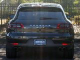 Used 2015 Porsche Macan S image 4