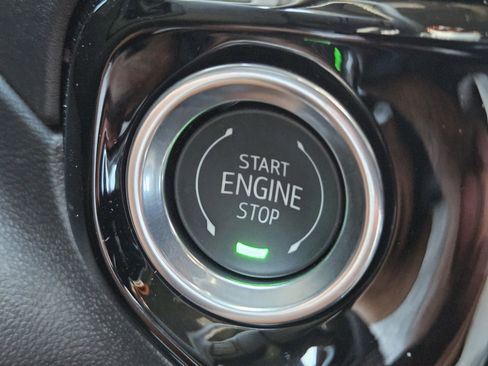 New 2026 Chevrolet Silverado 3500 LT w/ Texas Edition image 22