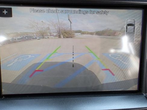 Used 2016 Ford F150 Lariat w/ Equipment Group 502A Luxury image 48