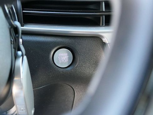 New 2026 Kia Sorento LX FWD image 43
