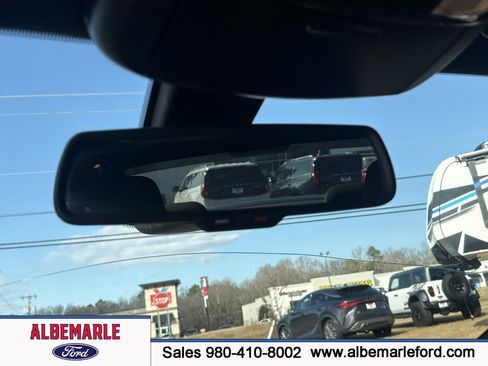 Used 2023 Dodge Charger R/T w/ Blacktop Package image 27