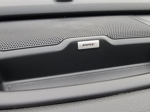 Used 2020 Chevrolet Colorado ZR2 image 29