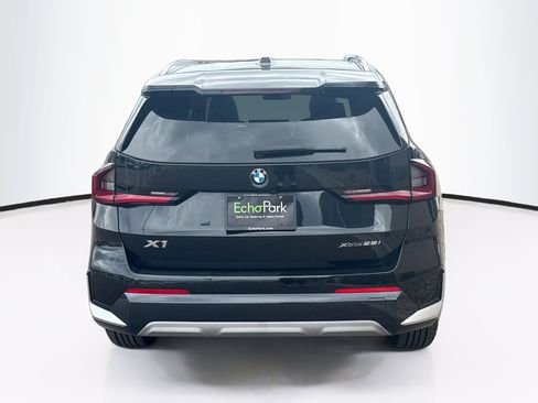 Used 2025 BMW X1 xDrive28i AWD/4WD image 7