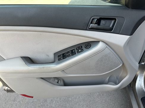 Used 2013 Kia Optima LX image 9