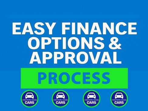 Used 2019 Subaru Forester Sport AWD/4WD image 17