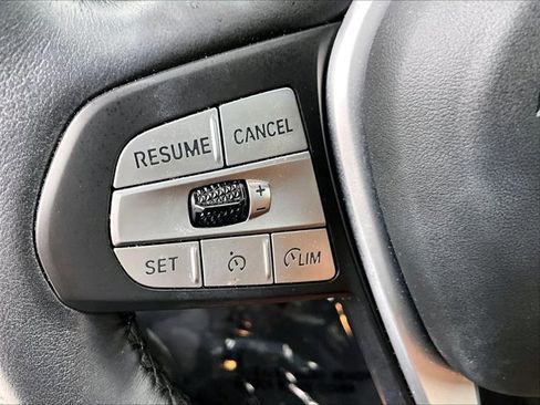 Used 2023 BMW X3 sDrive30i w/ Convenience Package image 20