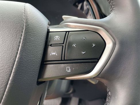 Used 2023 Lexus RX 350 w/ Cold Area Package AWD/4WD image 9
