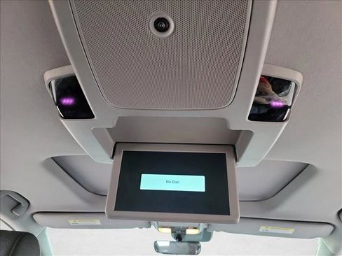 Used 2019 Honda Odyssey Elite image 18