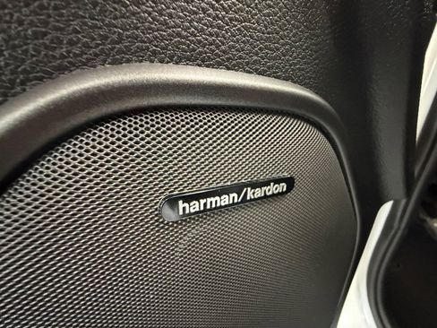 Used 2024 Dodge Durango R/T AWD/4WD image 26