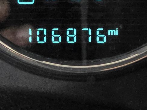 Used 2016 Jeep Wrangler Unlimited Sport image 21