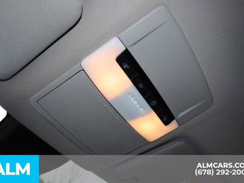 Used 2025 Nissan Altima 2.5 SR FWD image 35