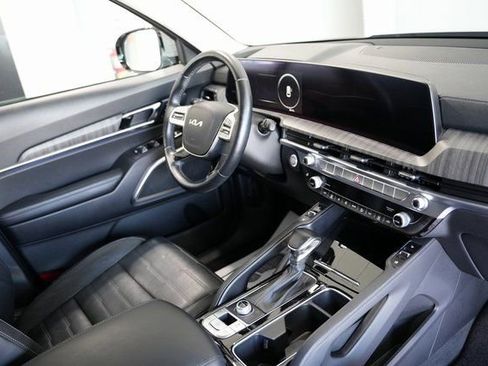 Used 2024 Kia Telluride SX Prestige X-Line image 29