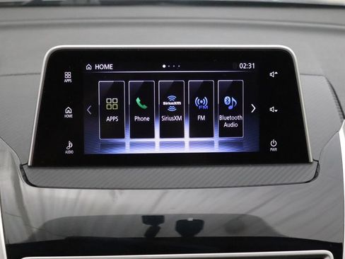 Used 2019 Mitsubishi Eclipse Cross SEL AWD/4WD image 24