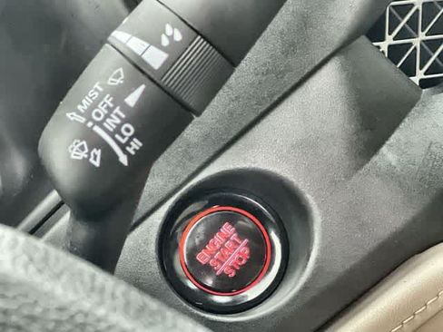 Used 2023 Honda Accord EX image 28