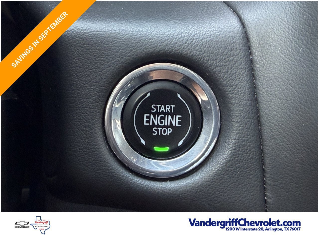 Used 2023 Chevrolet Suburban Premier AWD/4WD image 20
