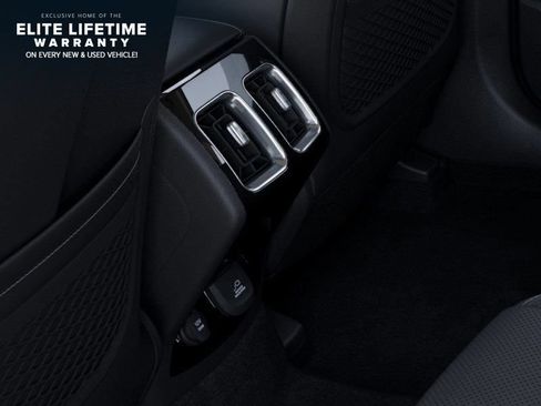 New 2026 Kia Sorento SX Prestige AWD/4WD image 27