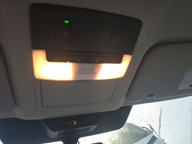 Certified 2024 Nissan Pathfinder SL w/ Lighting Package (N92) AWD/4WD image 24
