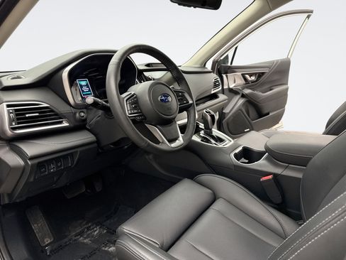 Used 2024 Subaru Outback Limited XT AWD/4WD image 10