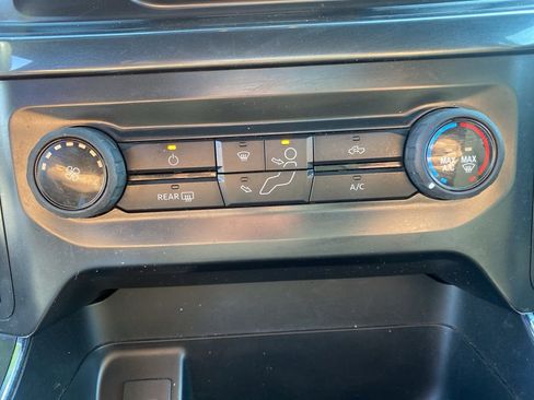 Used 2022 Ford F150 XL w/ STX Appearance Package AWD/4WD image 37