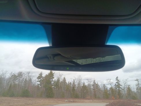 Used 2019 Kia Sportage EX w/ EX Premium Package image 28