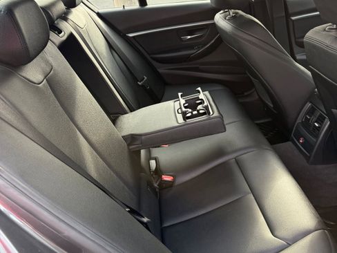 Used 2016 BMW 328i Sedan image 38