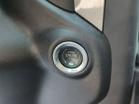 Used 2023 GMC Sierra 1500 Pro image 16