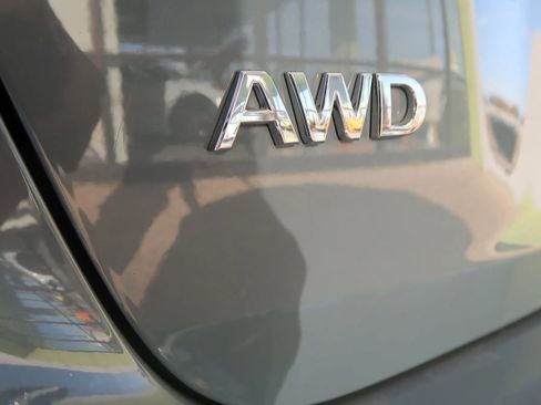 Used 2021 INFINITI Q50 Red Sport 400 image 35