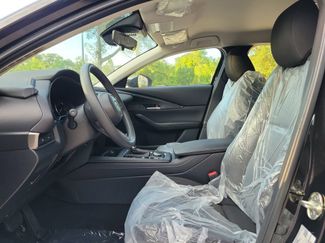 New 2026 MAZDA CX-30 AWD 2.5 S video 3