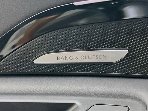 New 2025 Audi Q5 Premium Plus image 19